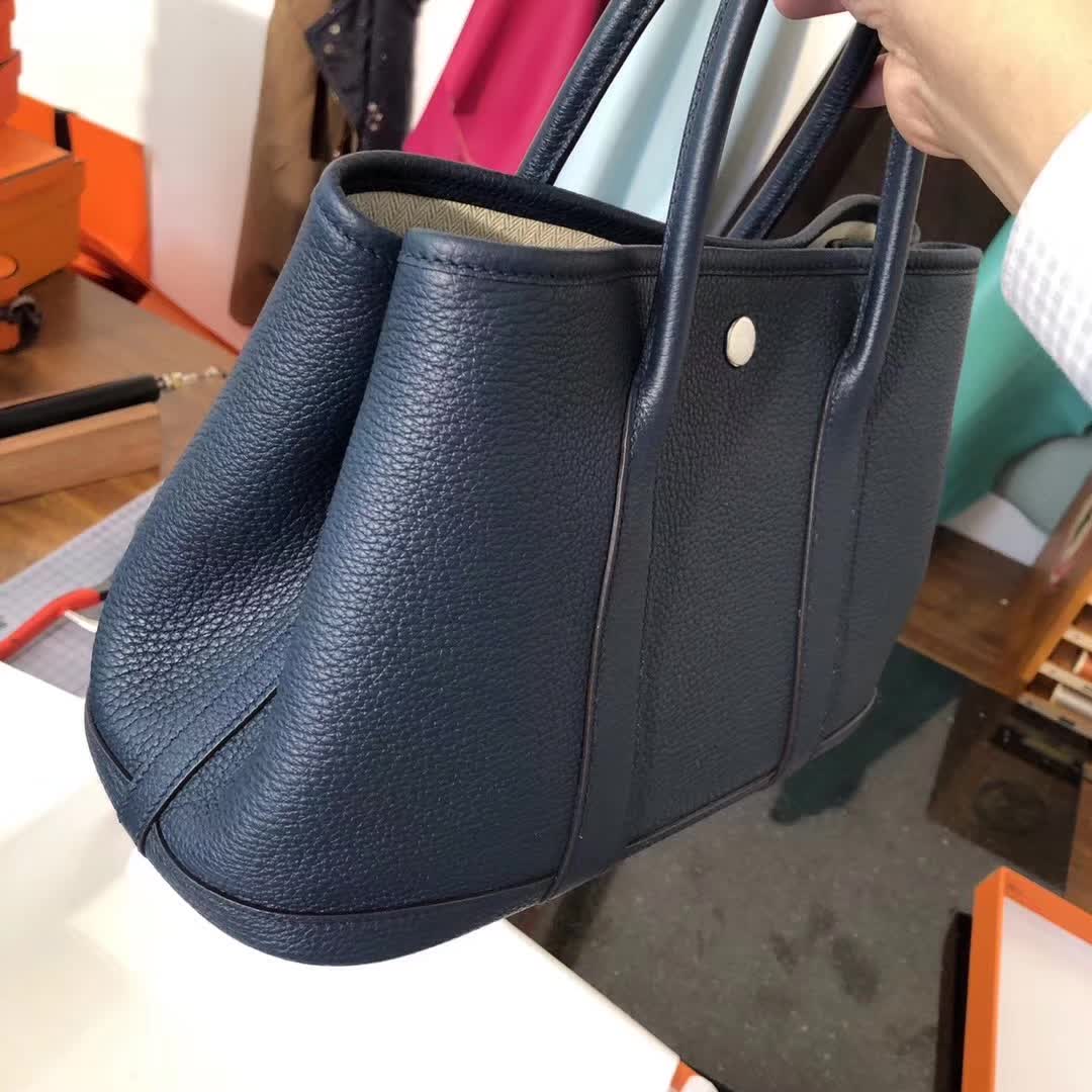 Hermes Other Bags